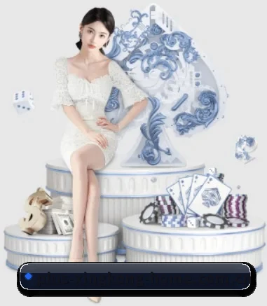 星空体育app官网入口 APP 界面