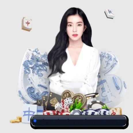 技术升级 - 通过国际安全认证,推出原生APP产品矩阵,平台内容持续丰富。