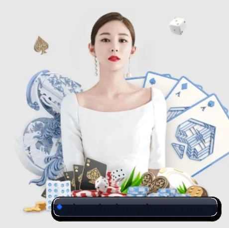 走向世界 - 全球化战略取得重大进展,千万用户共同见证星空体育app官网入口成长。